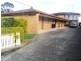 25 San Francisco Avenue, Coffs Harbour NSW 2450