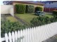 25 San Francisco Avenue, Coffs Harbour NSW 2450