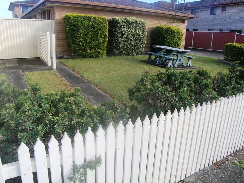 25 San Francisco Avenue, Coffs Harbour NSW 2450