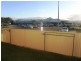 25 San Francisco Avenue, Coffs Harbour NSW 2450