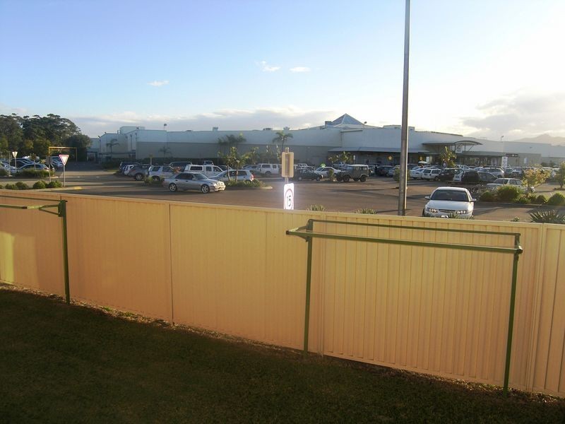 25 San Francisco Avenue, Coffs Harbour NSW 2450