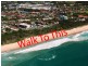 25 San Francisco Avenue, Coffs Harbour NSW 2450
