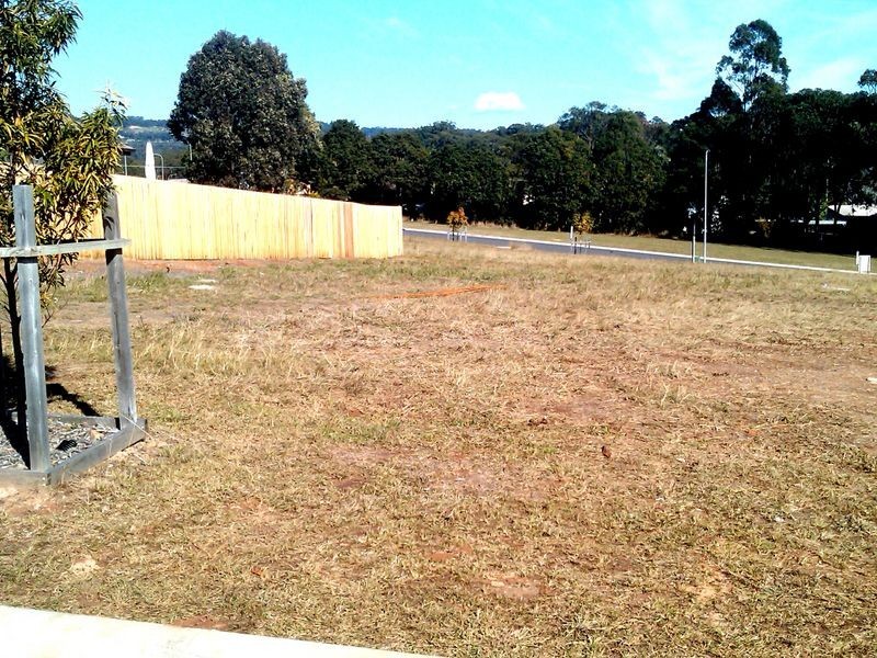 22 Seachange Crescent, Moonee Beach NSW 2450