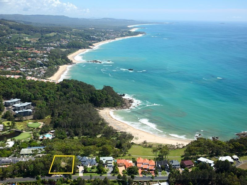 9 Charlesworth Bay Rd, Coffs Harbour NSW 2450