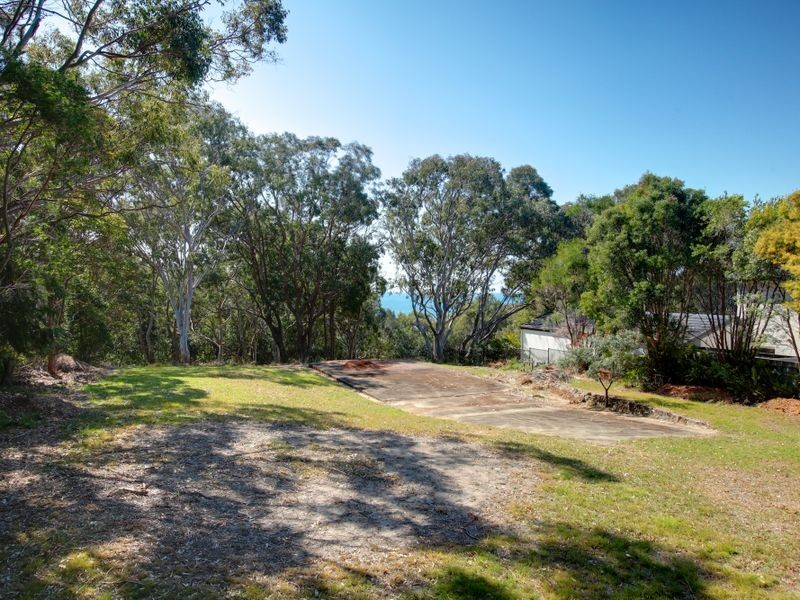 9 Charlesworth Bay Rd, Coffs Harbour NSW 2450