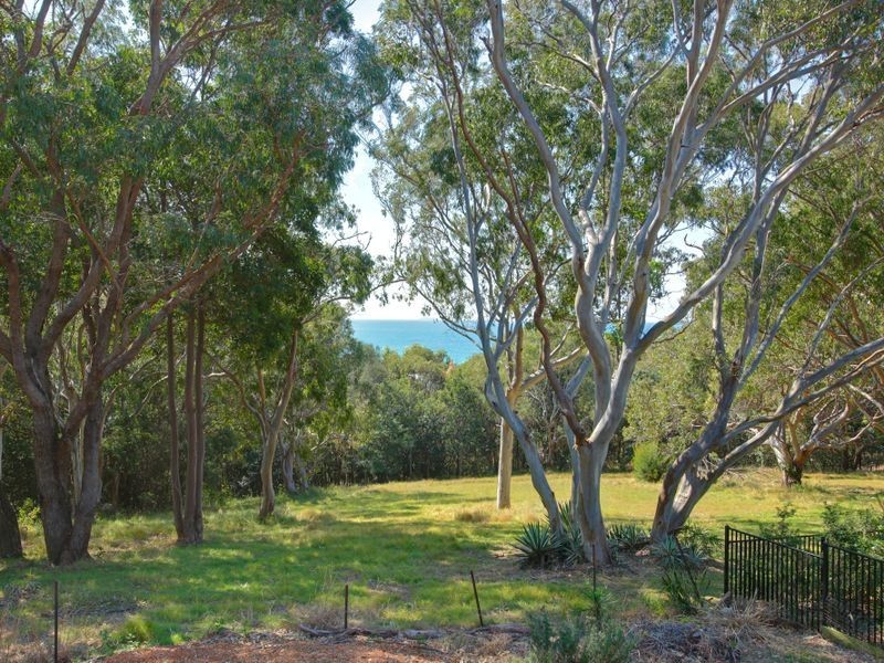 9 Charlesworth Bay Rd, Coffs Harbour NSW 2450