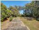 9 Charlesworth Bay Rd, Coffs Harbour NSW 2450