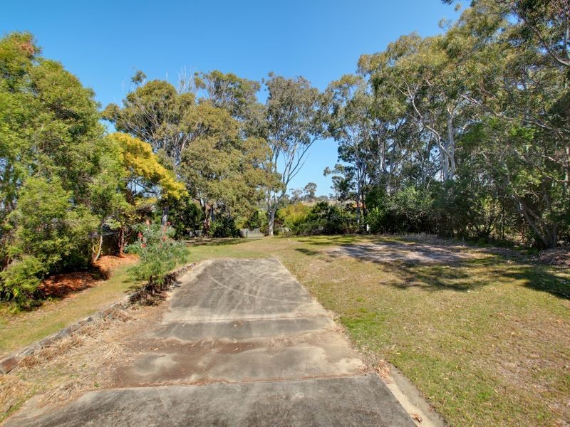 9 Charlesworth Bay Rd, Coffs Harbour NSW 2450