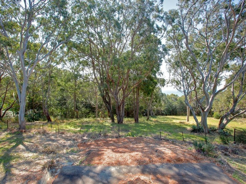 9 Charlesworth Bay Rd, Coffs Harbour NSW 2450