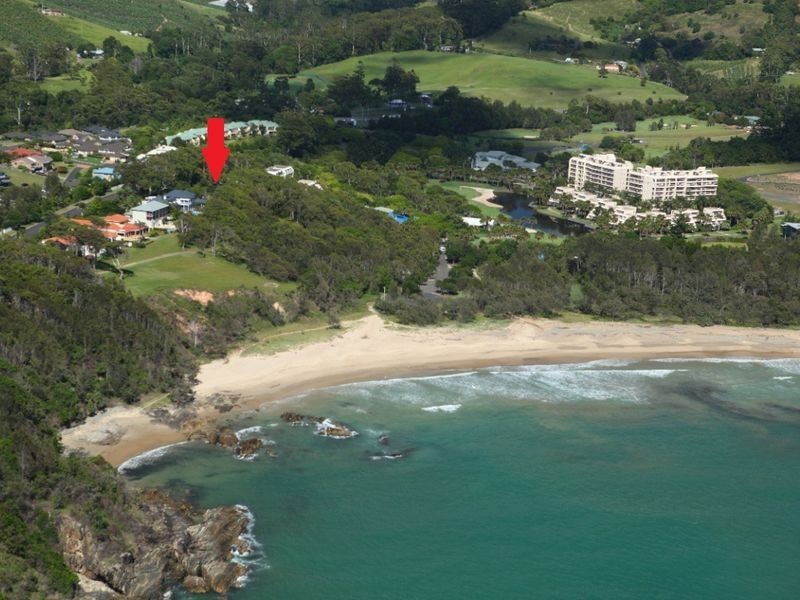 9 Charlesworth Bay Rd, Coffs Harbour NSW 2450