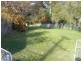 22 Gundagai Street, Coffs Harbour NSW 2450