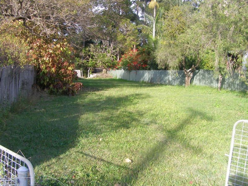 22 Gundagai Street, Coffs Harbour NSW 2450