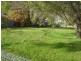 22 Gundagai Street, Coffs Harbour NSW 2450