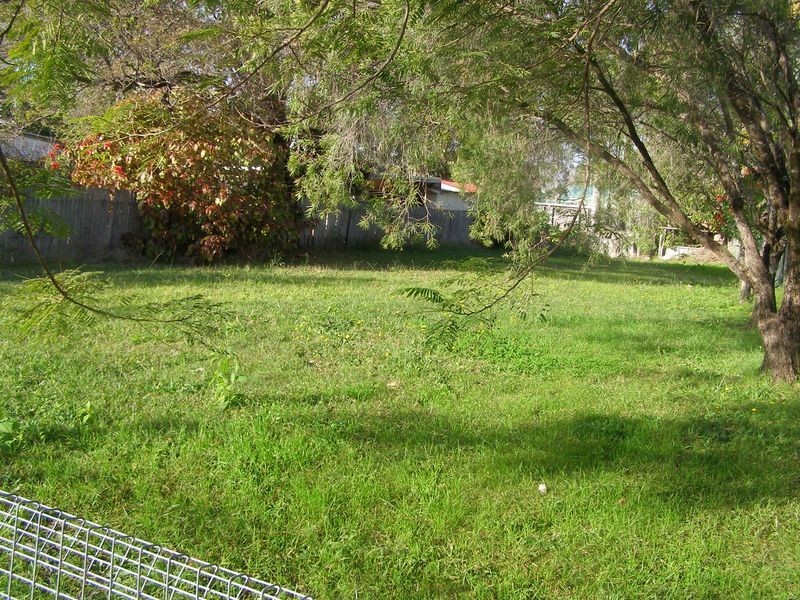 22 Gundagai Street, Coffs Harbour NSW 2450
