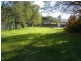 22 Gundagai Street, Coffs Harbour NSW 2450