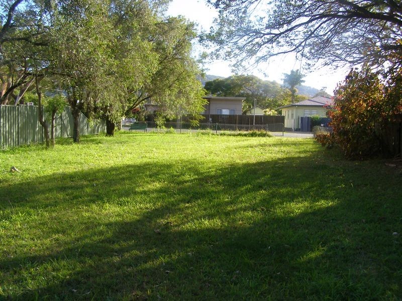 22 Gundagai Street, Coffs Harbour NSW 2450