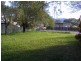 22 Gundagai Street, Coffs Harbour NSW 2450