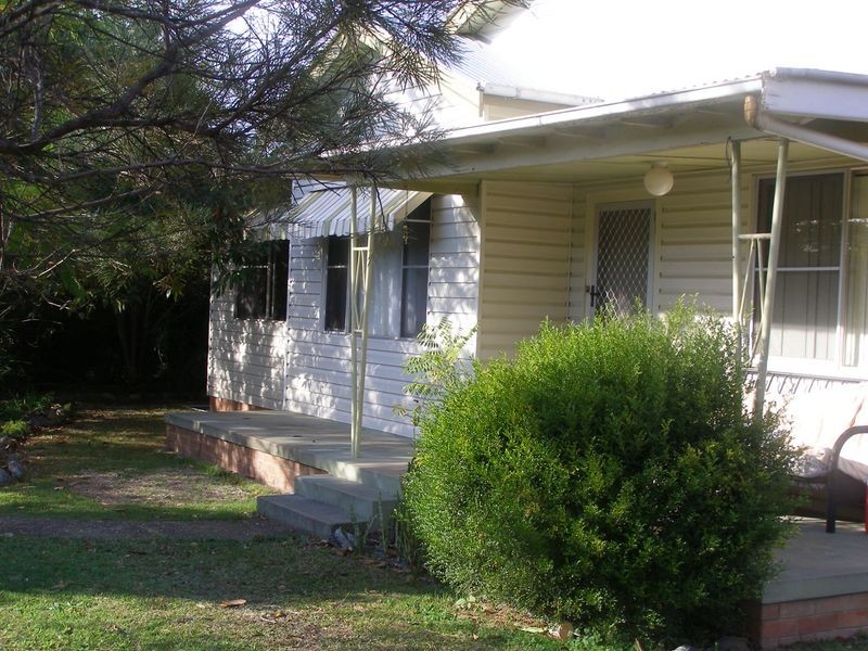 20 Gundagai Street, Coffs Harbour NSW 2450