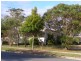 20 Gundagai Street, Coffs Harbour NSW 2450