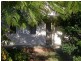 20 Gundagai Street, Coffs Harbour NSW 2450