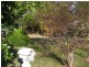 20 Gundagai Street, Coffs Harbour NSW 2450