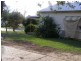 20 Gundagai Street, Coffs Harbour NSW 2450
