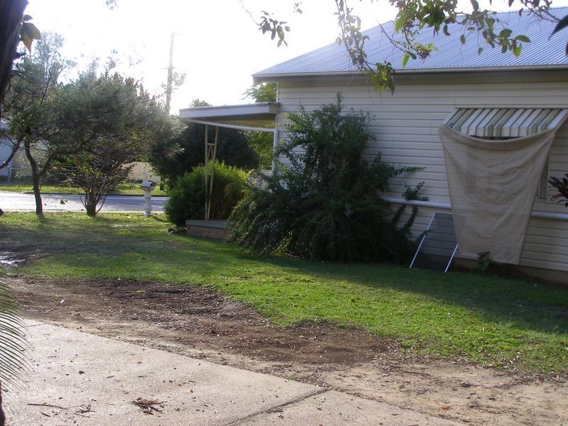 20 Gundagai Street, Coffs Harbour NSW 2450