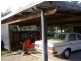 20 Gundagai Street, Coffs Harbour NSW 2450