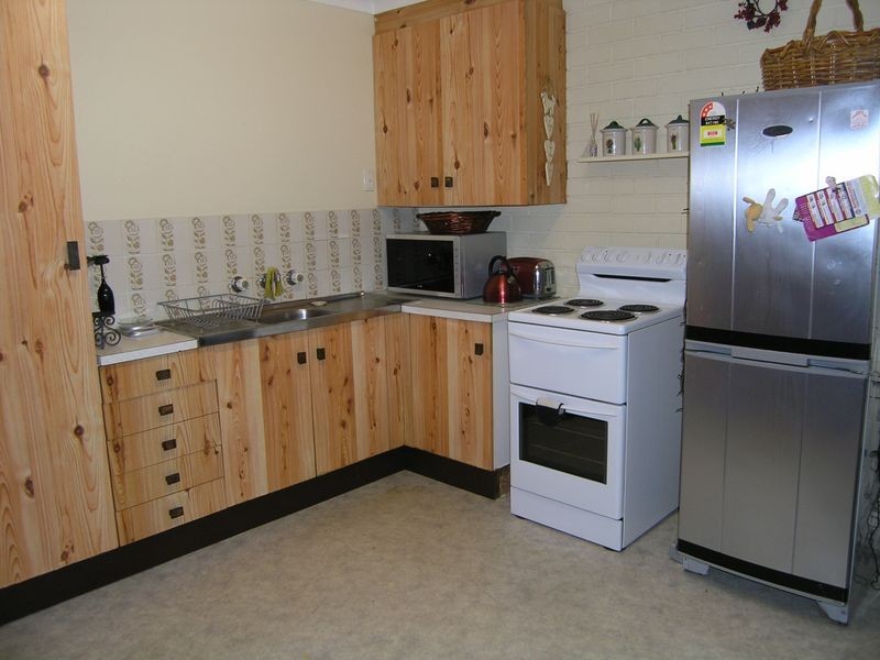 5/31 Boultwood St, Coffs Harbour NSW 2450