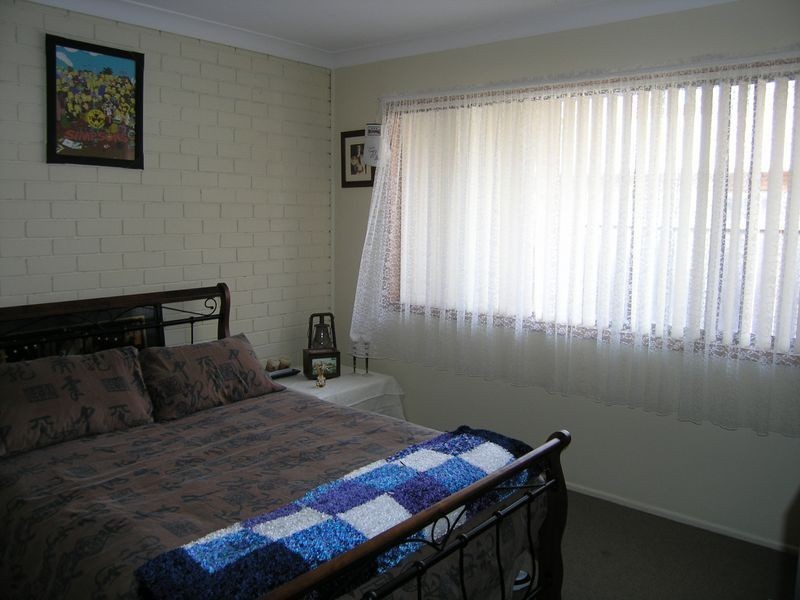 5/31 Boultwood St, Coffs Harbour NSW 2450