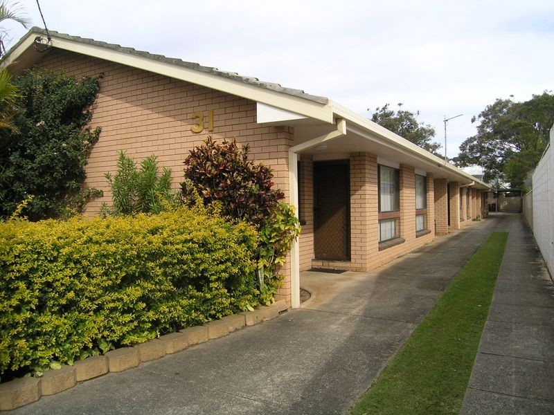 5/31 Boultwood St, Coffs Harbour NSW 2450
