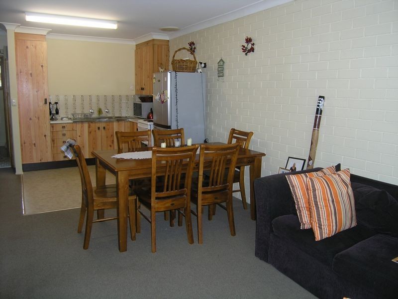 5/31 Boultwood St, Coffs Harbour NSW 2450