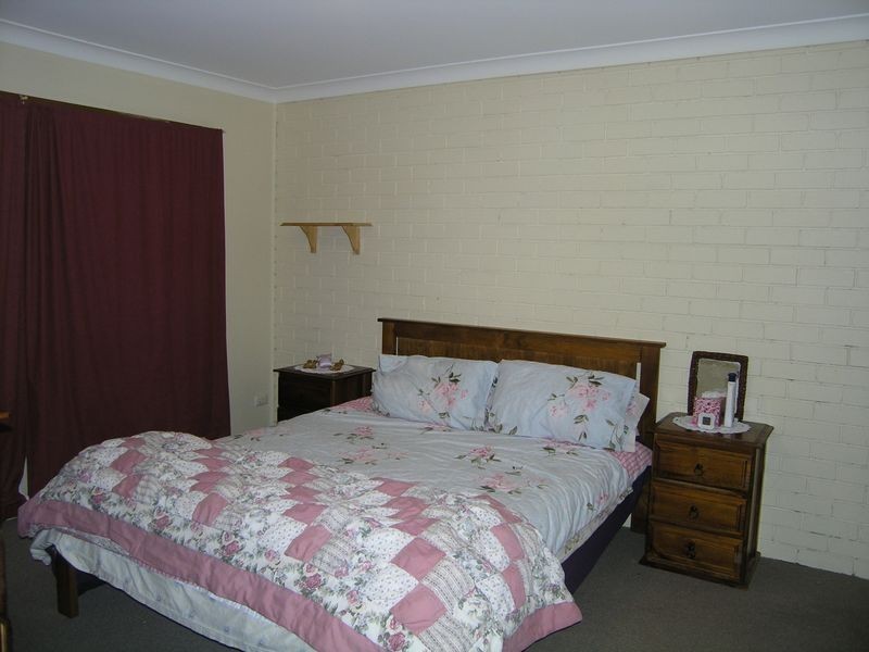 5/31 Boultwood St, Coffs Harbour NSW 2450