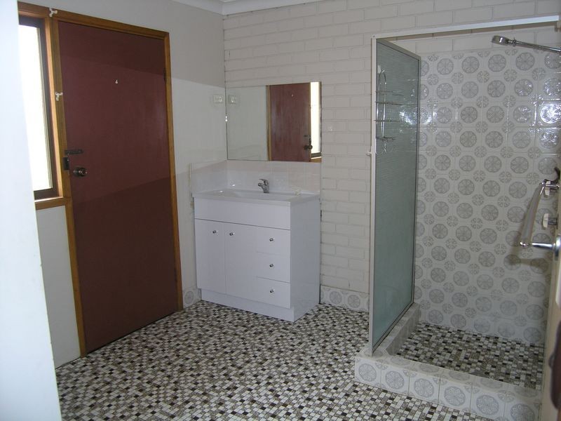 5/31 Boultwood St, Coffs Harbour NSW 2450