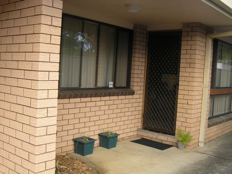 5/31 Boultwood St, Coffs Harbour NSW 2450