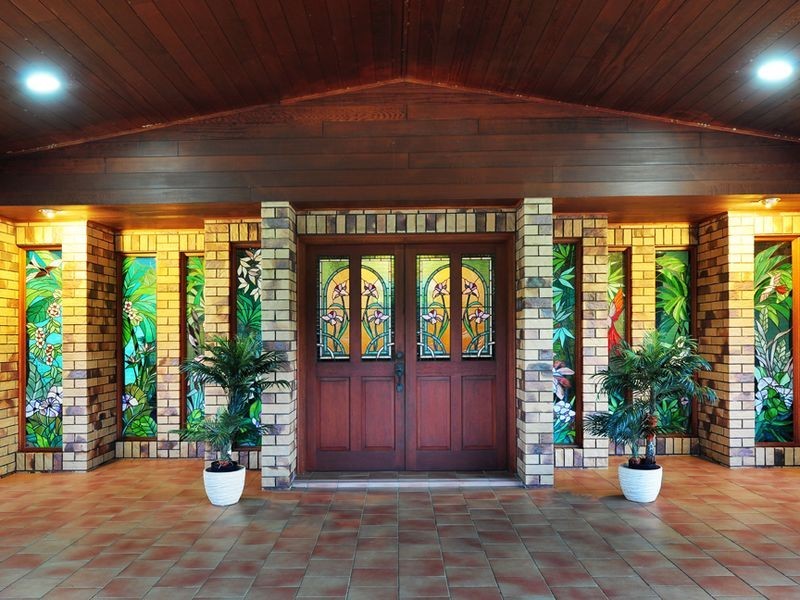 145 Crossmaglen Road Crossmaglen, Coffs Harbour NSW 2450