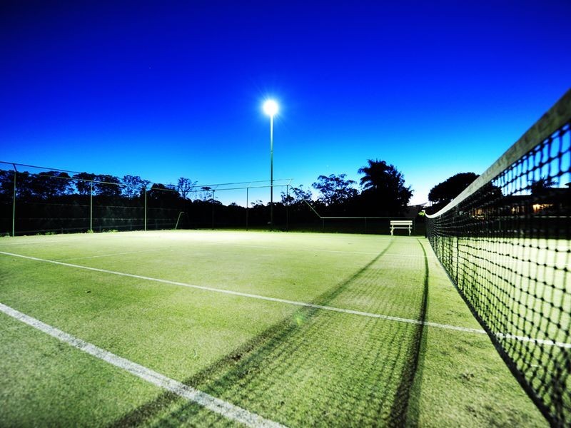 145 Crossmaglen Road Crossmaglen, Coffs Harbour NSW 2450