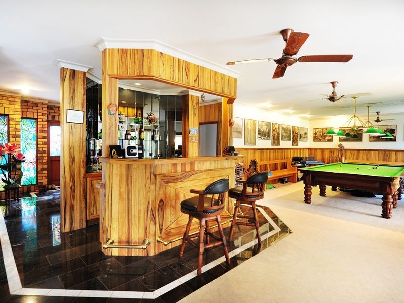 145 Crossmaglen Road Crossmaglen, Coffs Harbour NSW 2450