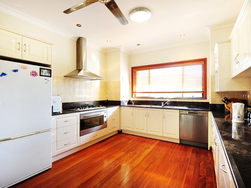 145 Crossmaglen Road Crossmaglen, Coffs Harbour NSW 2450