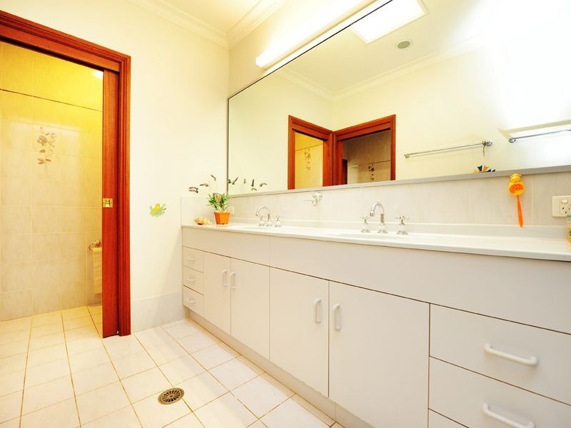 145 Crossmaglen Road Crossmaglen, Coffs Harbour NSW 2450