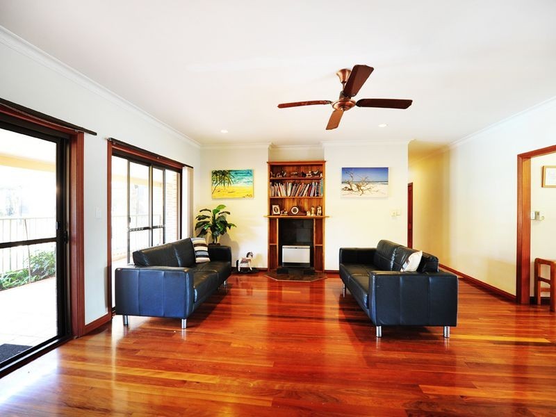 145 Crossmaglen Road Crossmaglen, Coffs Harbour NSW 2450