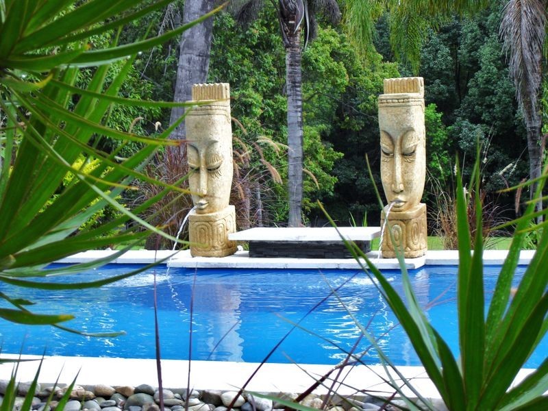 88 Gleniffer Rd, Bellingen NSW 2454