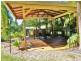 88 Gleniffer Rd, Bellingen NSW 2454