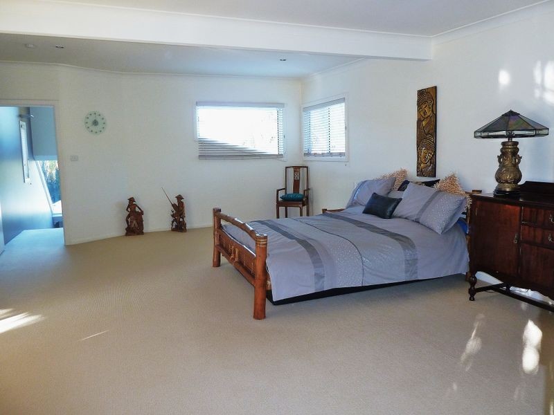 88 Gleniffer Rd, Bellingen NSW 2454