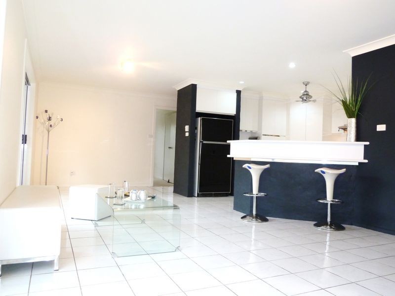 88 Gleniffer Rd, Bellingen NSW 2454