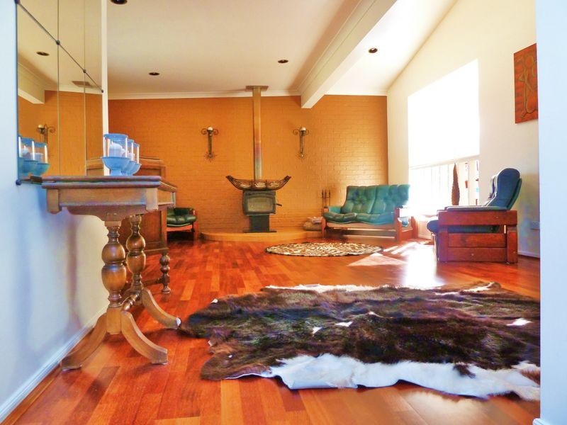 88 Gleniffer Rd, Bellingen NSW 2454