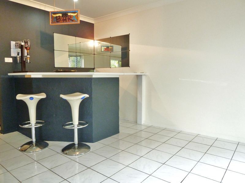 88 Gleniffer Rd, Bellingen NSW 2454