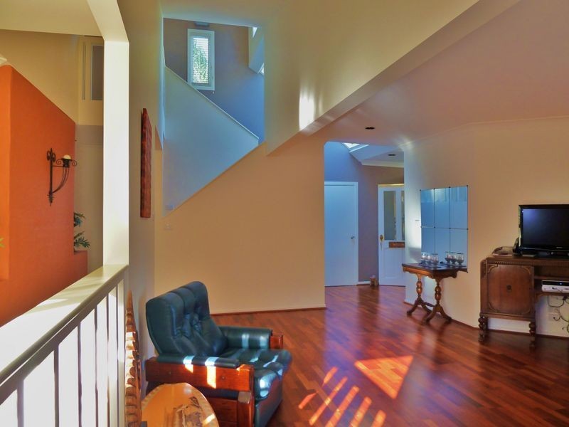 88 Gleniffer Rd, Bellingen NSW 2454