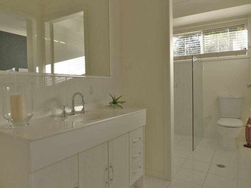 88 Gleniffer Rd, Bellingen NSW 2454