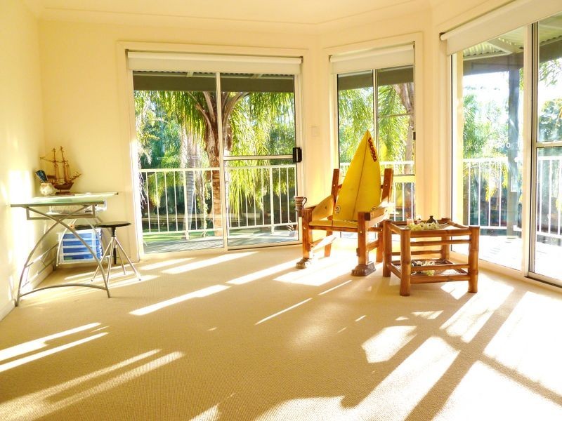 88 Gleniffer Rd, Bellingen NSW 2454